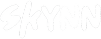 SKYNN