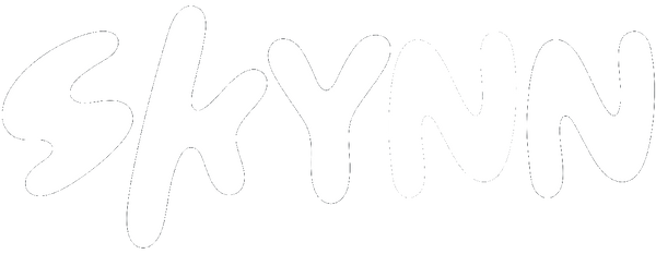 SKYNN